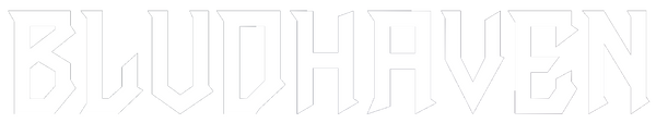 bludhaven athletics